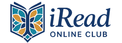 Logo iRead Online Club