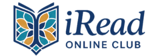 Logo iRead Online Club