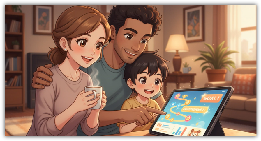 Parents