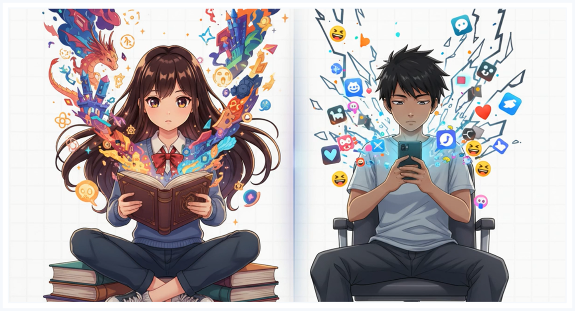 Lecture