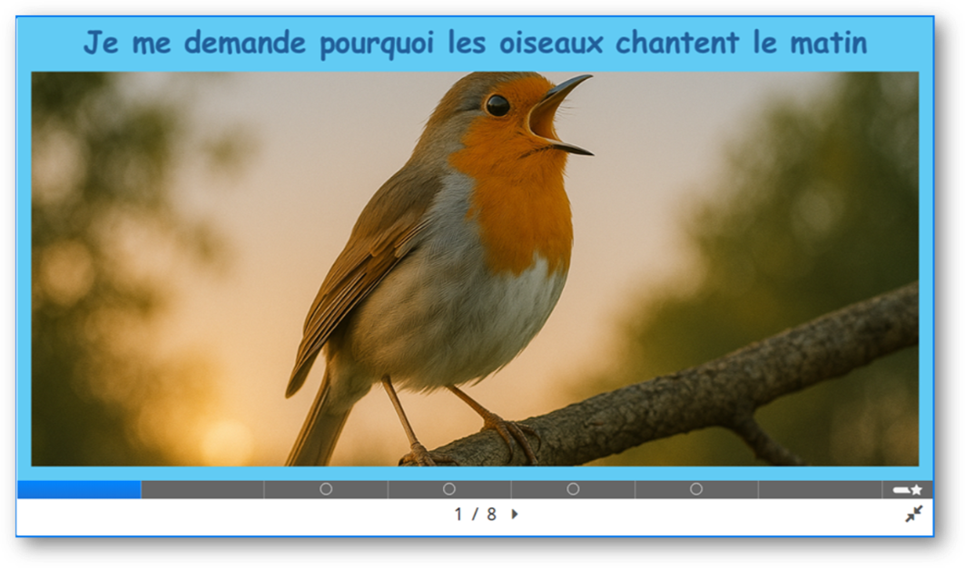 Lecture