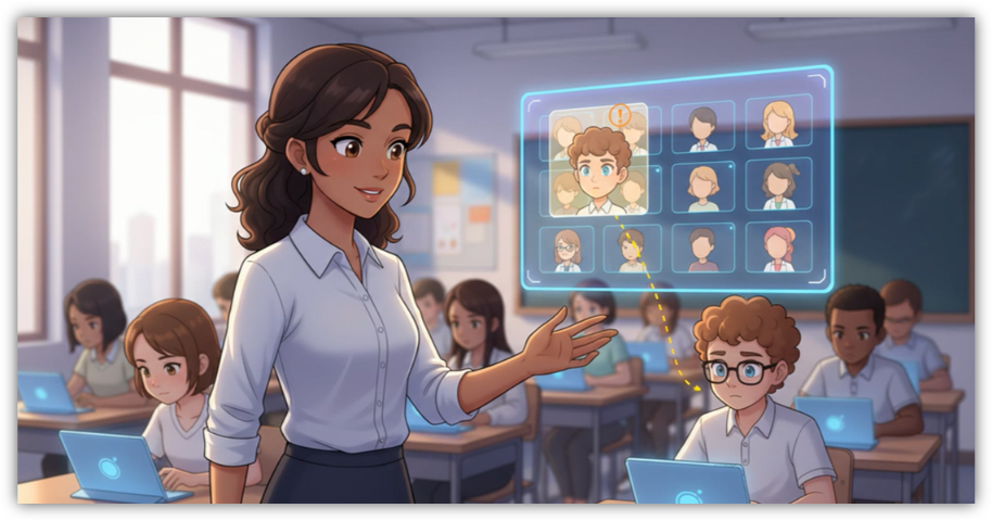 Enseignants
